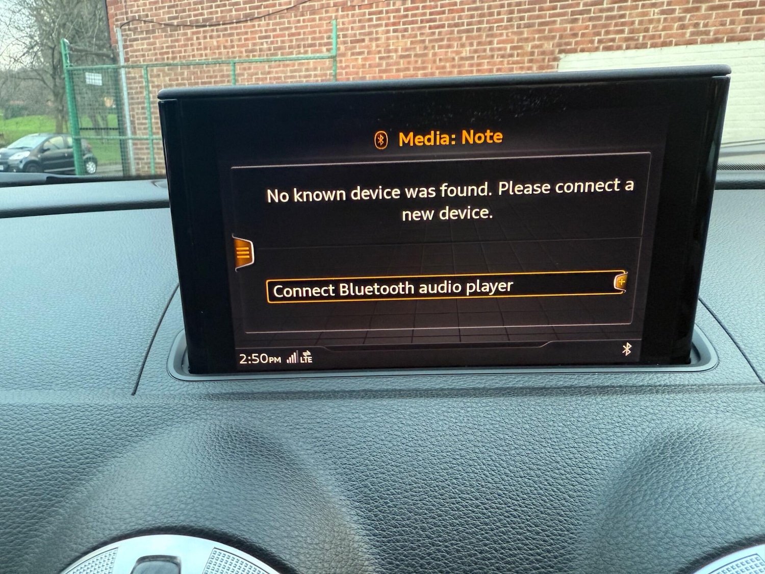 Used Audi A3 2017 for sale - 77016272: Photo 35