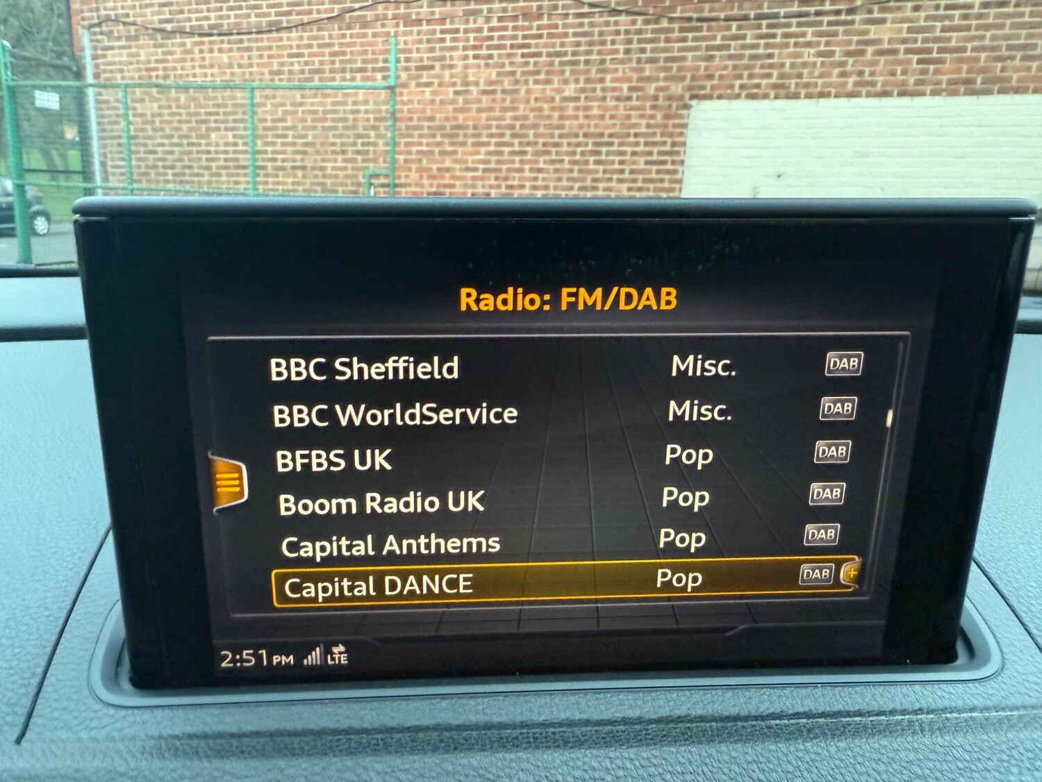 Used Audi A3 2017 for sale - 77016272: Photo 37