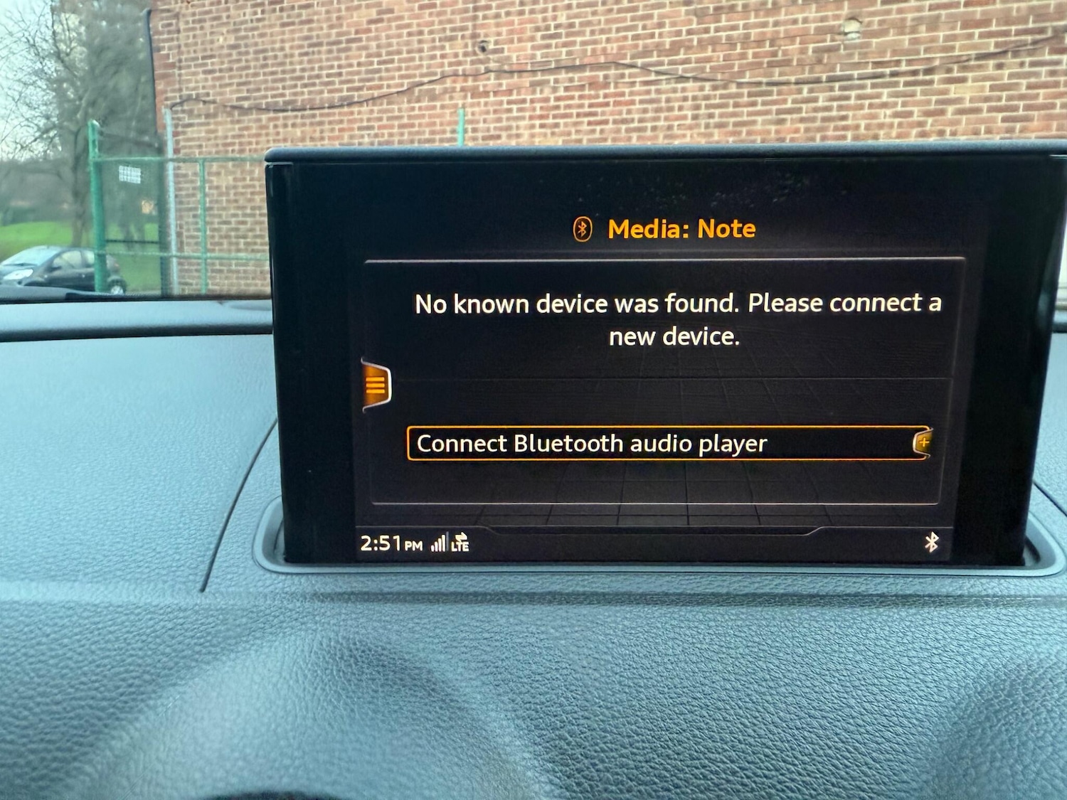 Used Audi A3 2017 for sale - 77016272: Photo 38