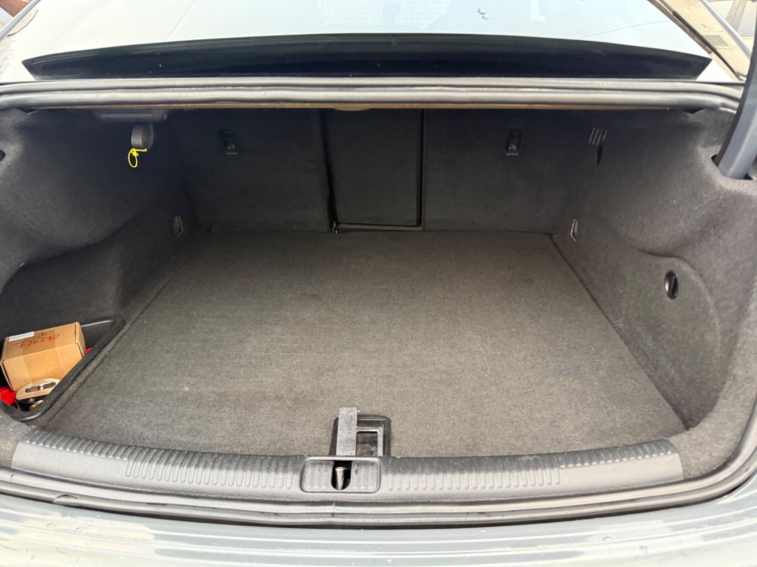 Used Audi A3 2017 for sale - 77016272: Photo 45