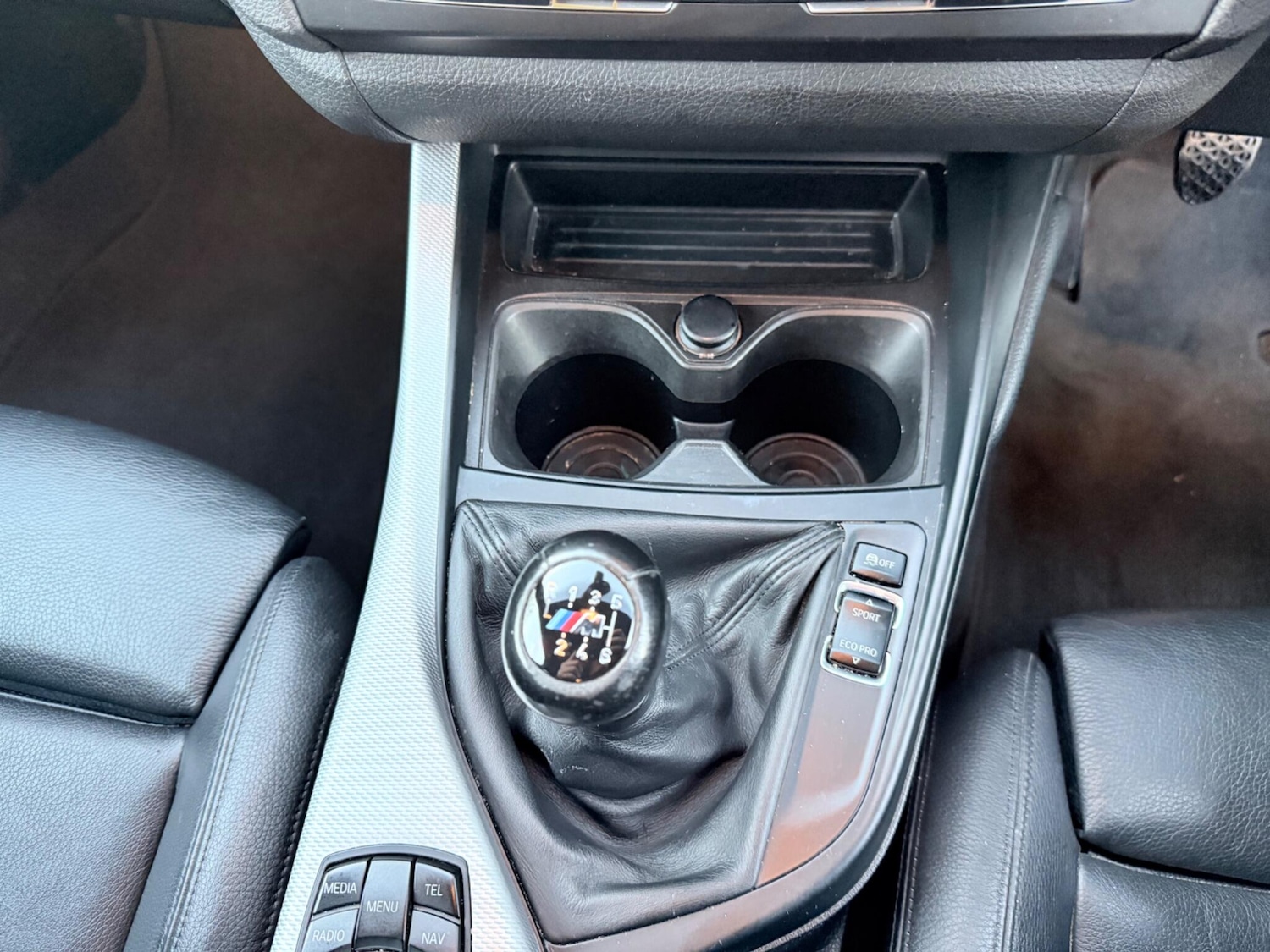 Used BMW 1 Series 2014 for sale - 77400509: Photo 17