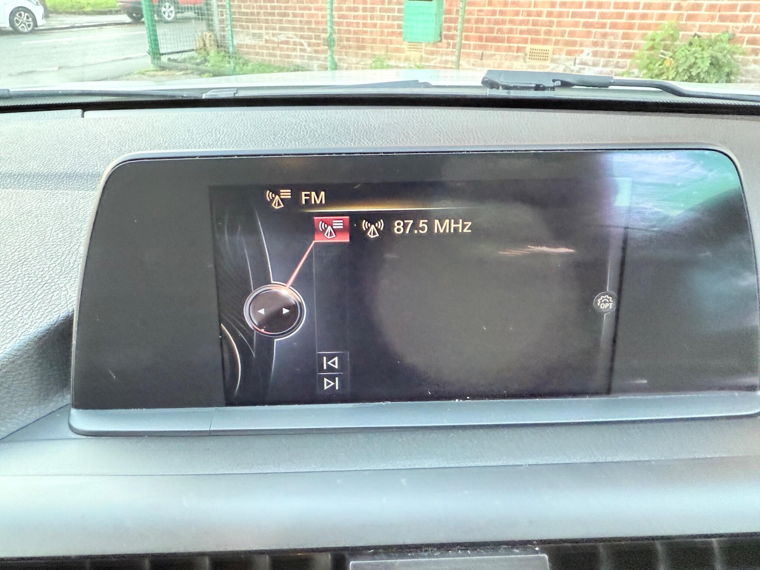 Used BMW 1 Series 2014 for sale - 77400509: Photo 19