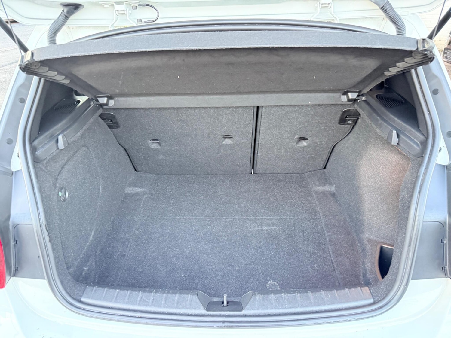 Used BMW 1 Series 2014 for sale - 77400509: Photo 36