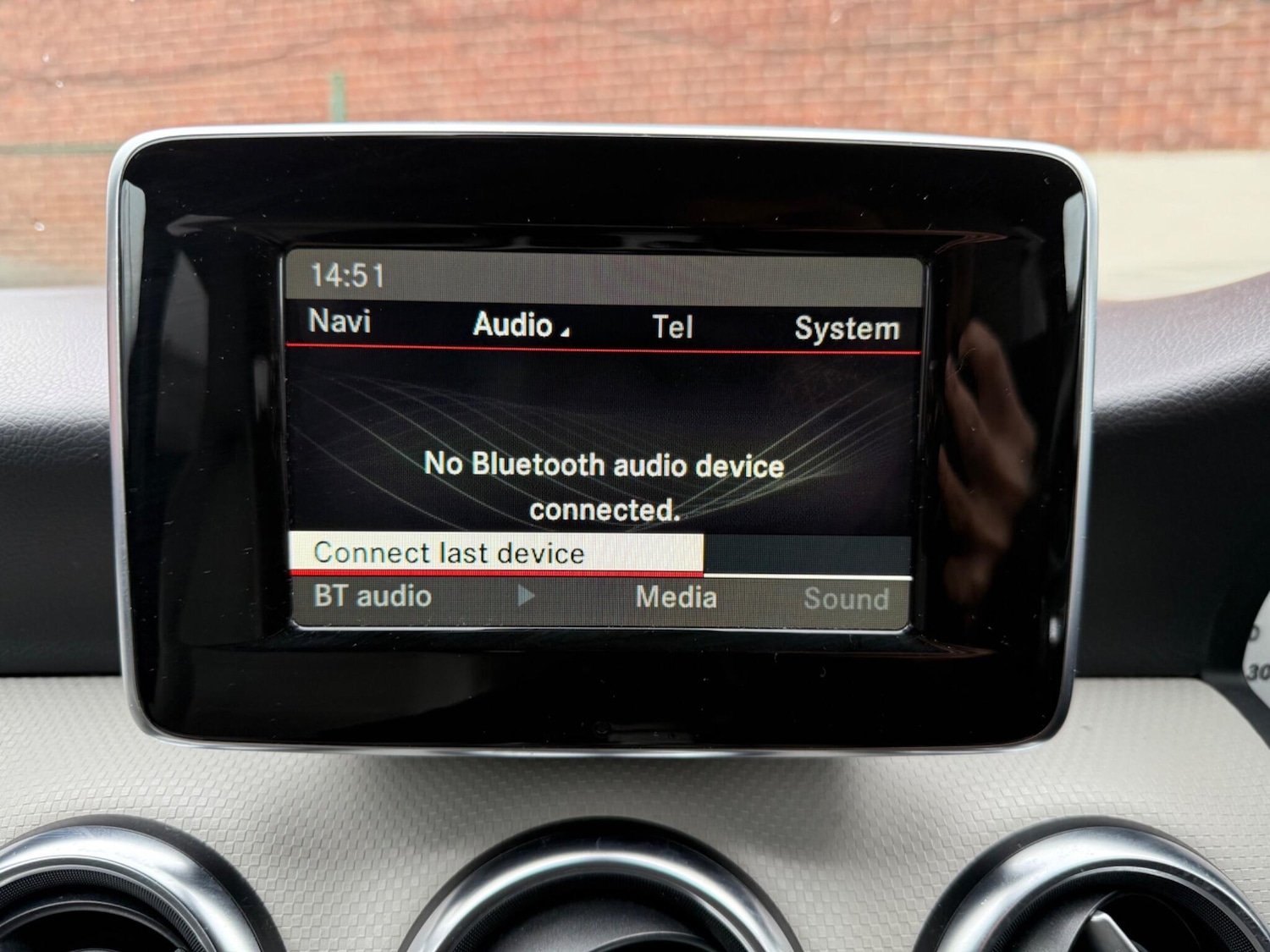 Used Mercedes-Benz A-Class for sale - 77611743: Photo 13