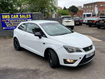 (62) - 1.0 12v SE Auto Euro 5 5dr