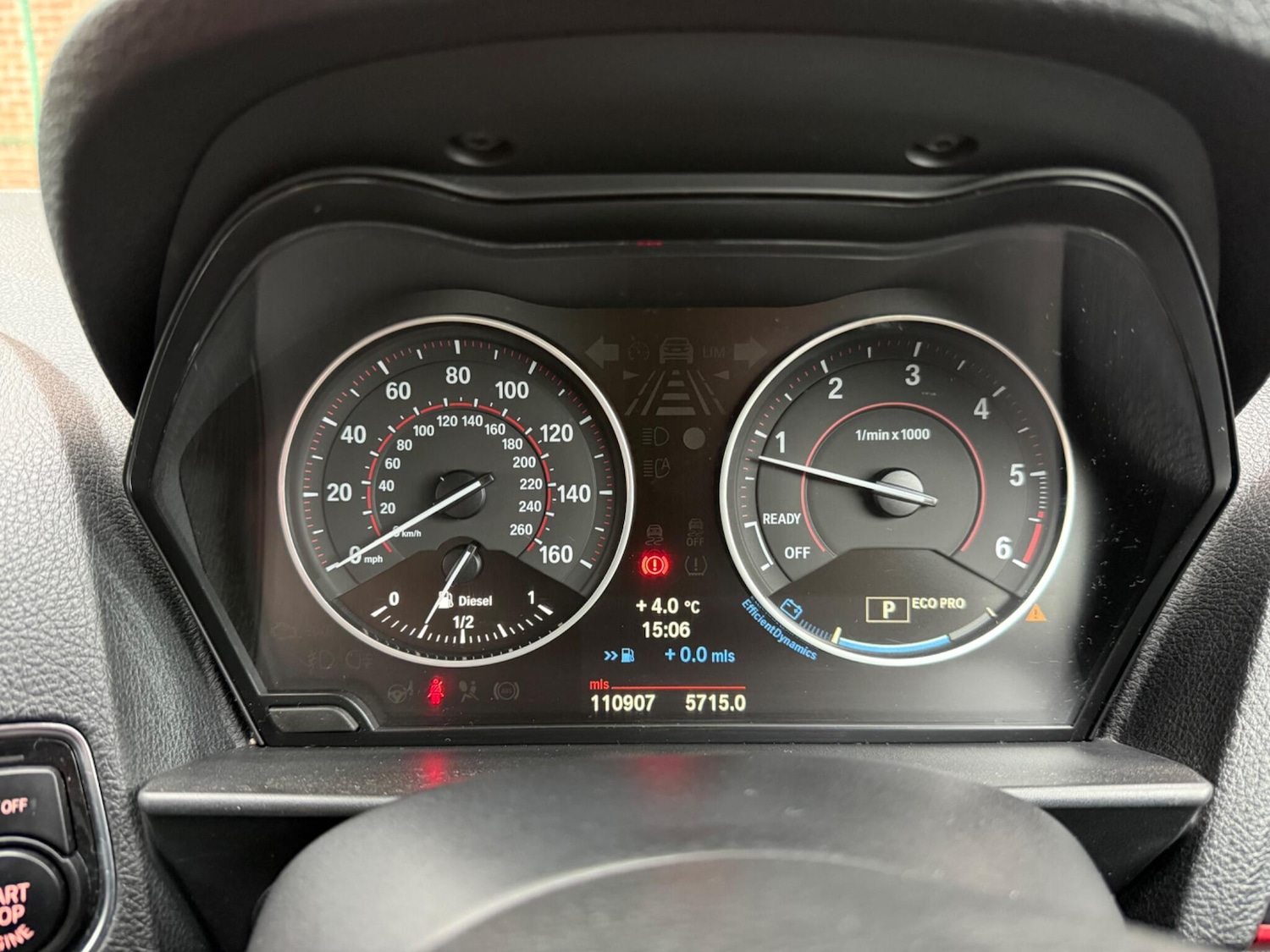 Used BMW 1 Series for sale - 77612214: Photo 10