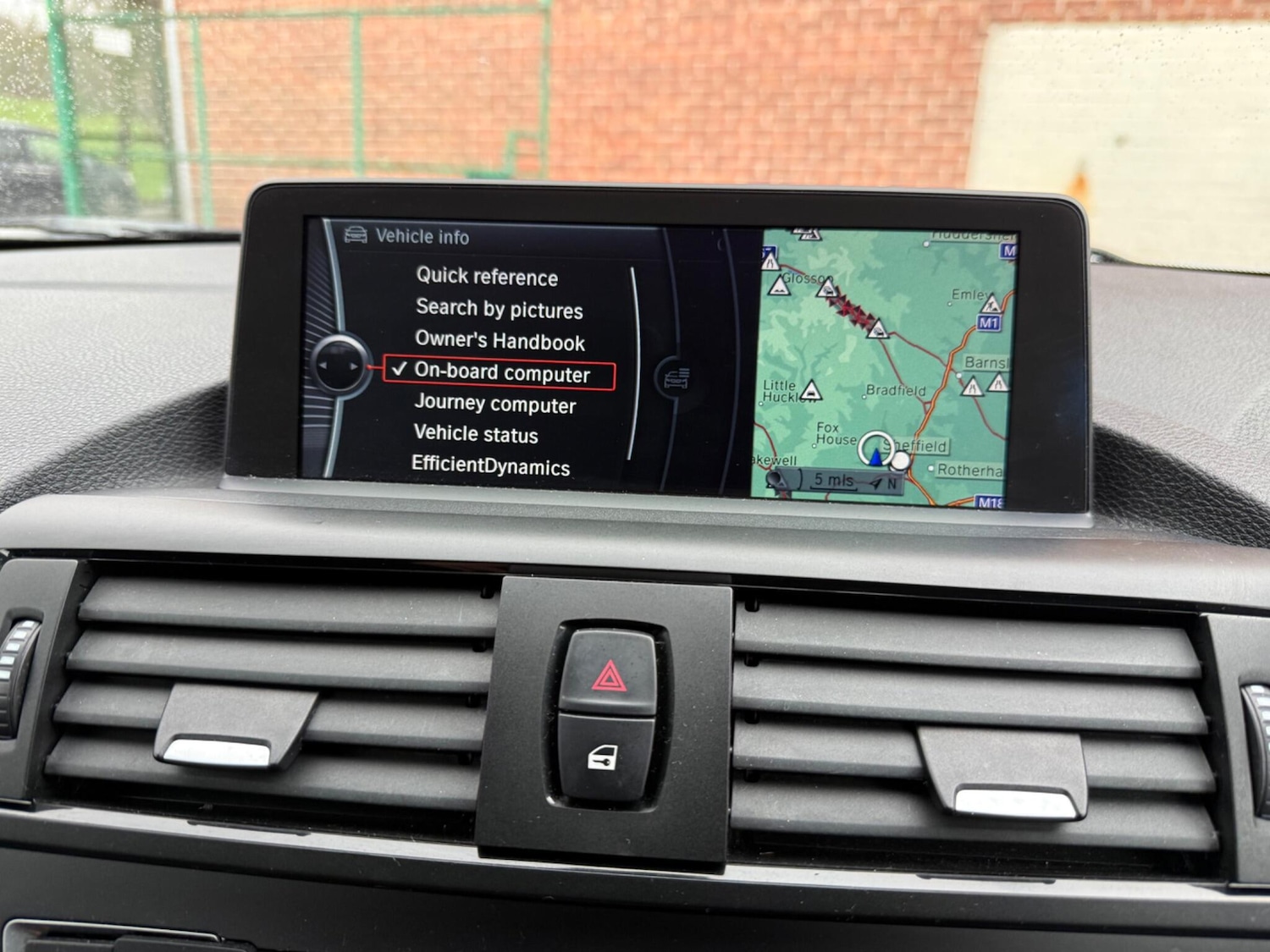 Used BMW 1 Series for sale - 77612214: Photo 11