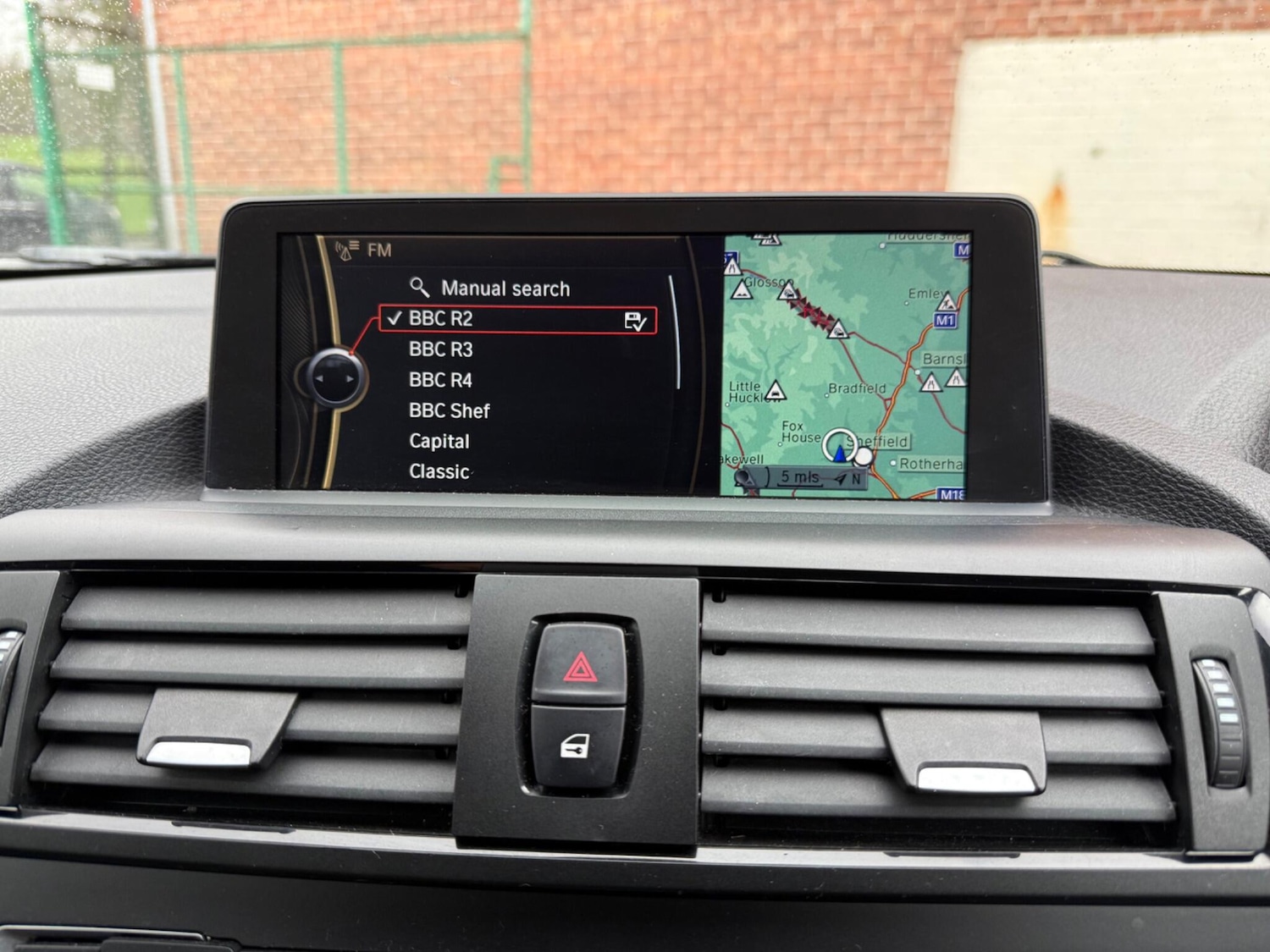 Used BMW 1 Series for sale - 77612214: Photo 12