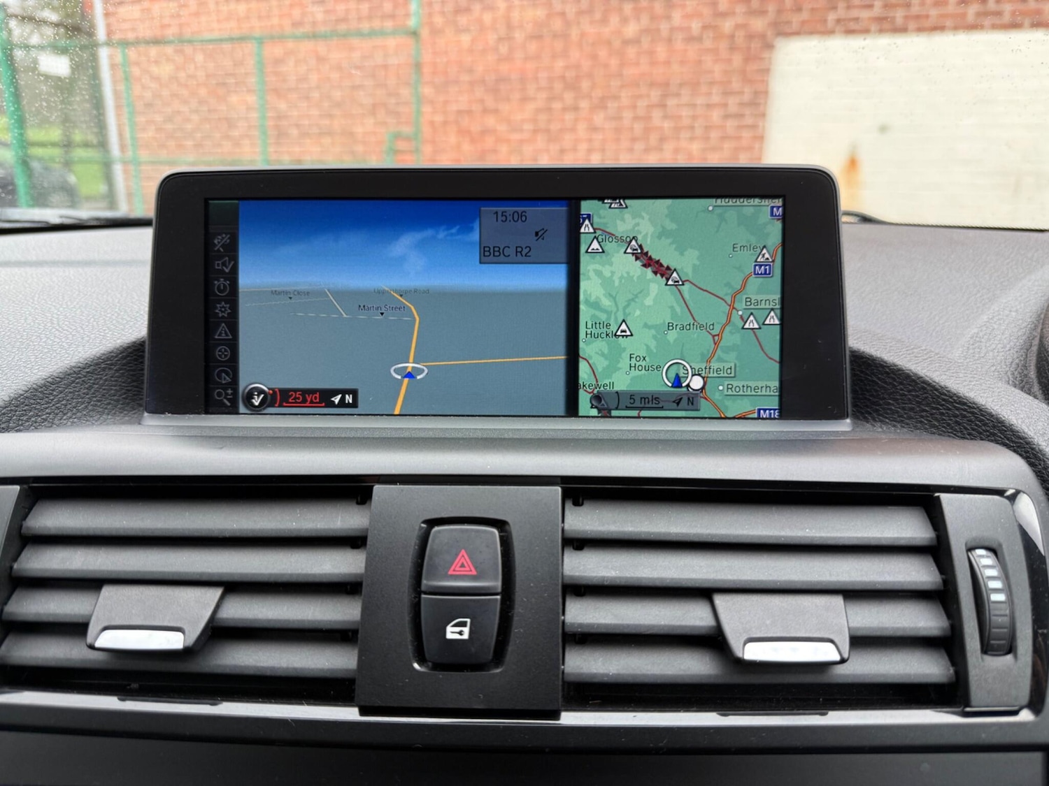 Used BMW 1 Series for sale - 77612214: Photo 13