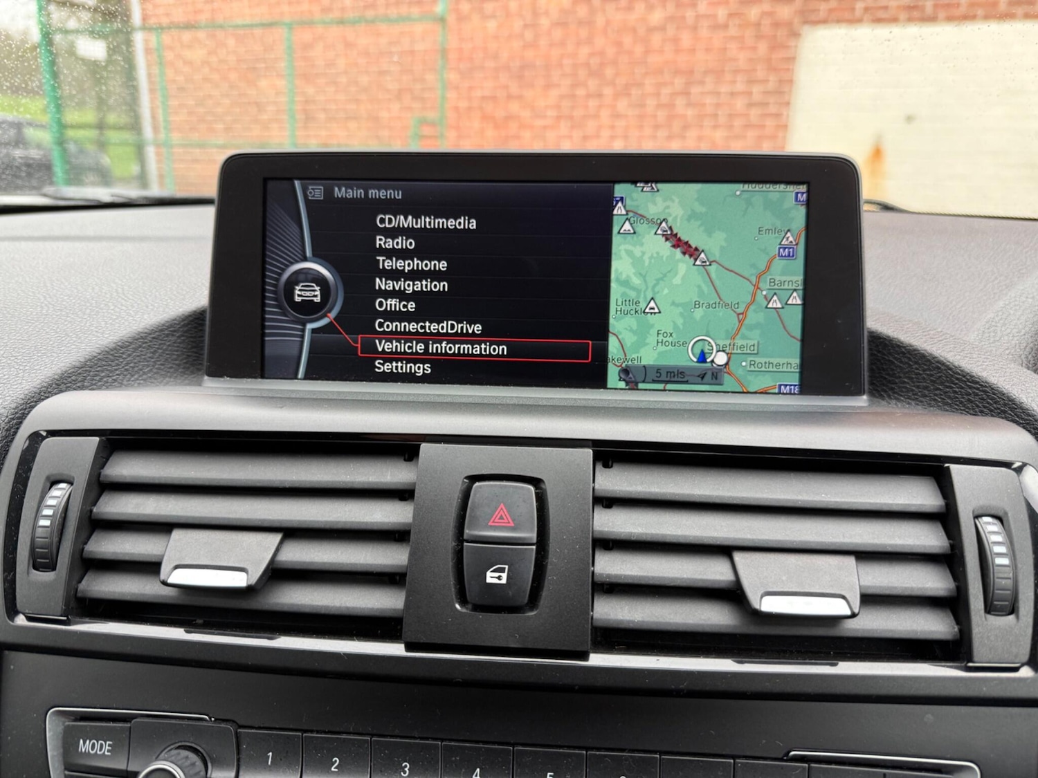 Used BMW 1 Series for sale - 77612214: Photo 14