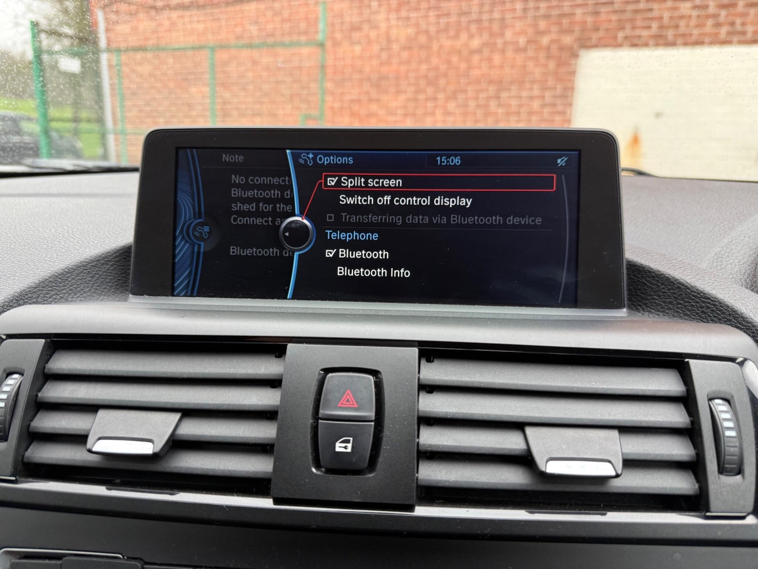 Used BMW 1 Series for sale - 77612214: Photo 15