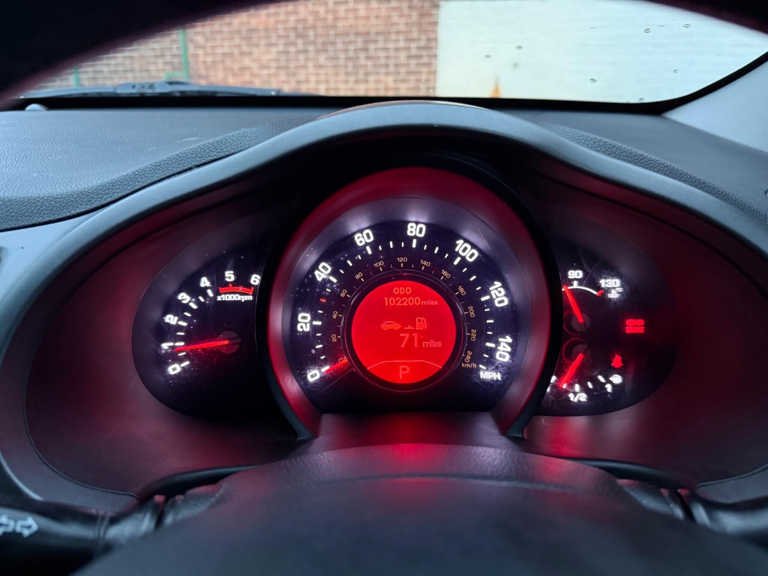 Used Kia Sportage for sale - 77683339: Photo 12