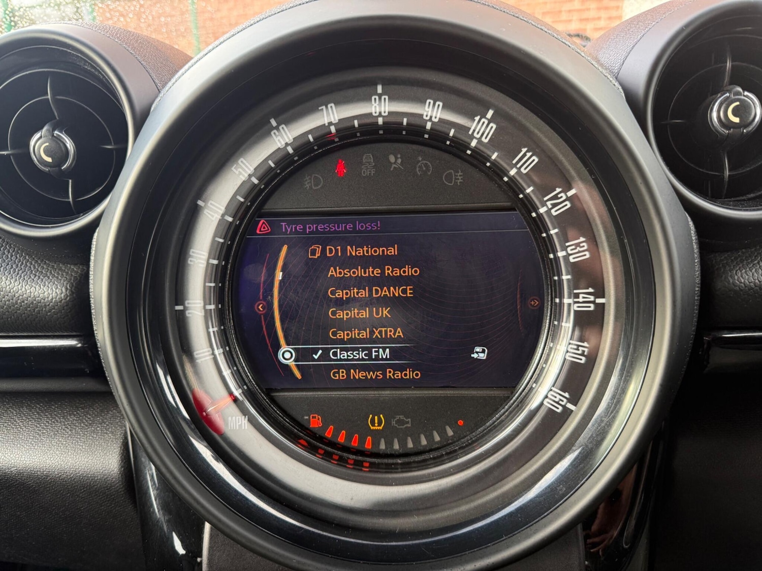 Used MINI Countryman 2014 for sale - 77559529: Photo 13