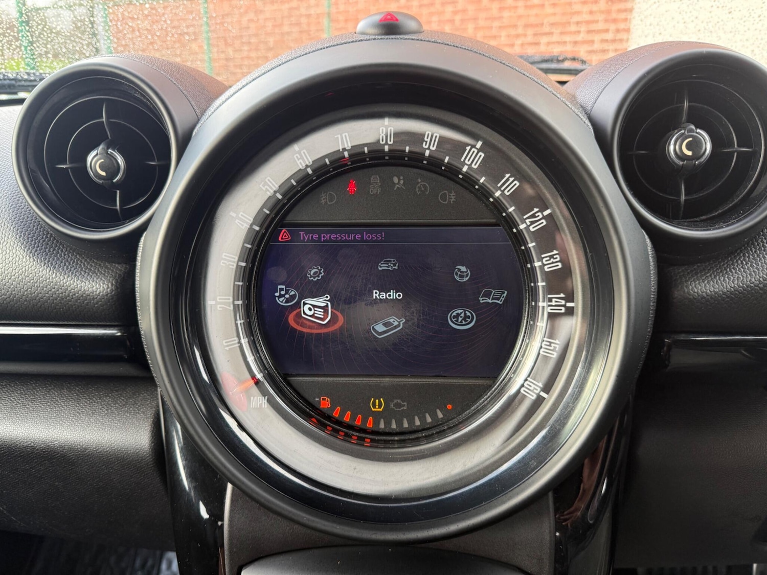 Used MINI Countryman 2014 for sale - 77559529: Photo 14