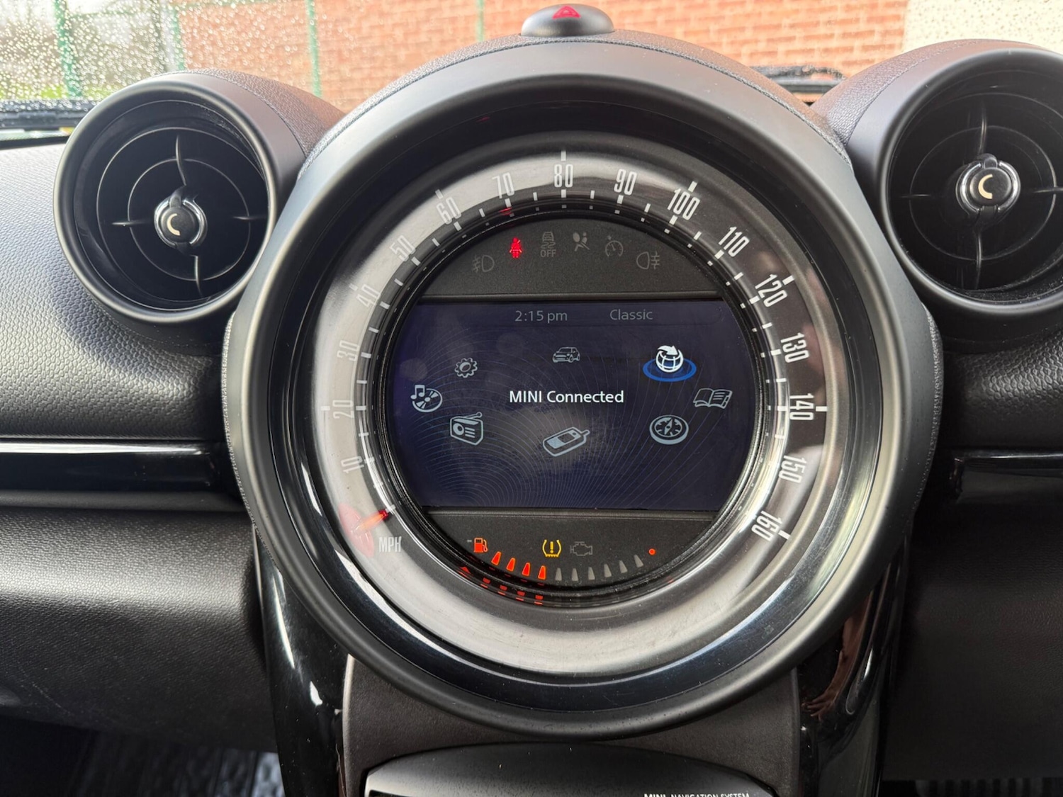 Used MINI Countryman 2014 for sale - 77559529: Photo 16