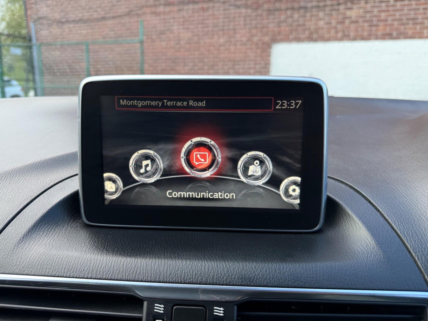 Used Mazda Mazda3 for sale - 78214969: Photo 12