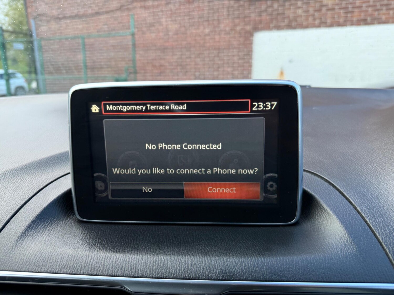 Used Mazda Mazda3 for sale - 78214969: Photo 13