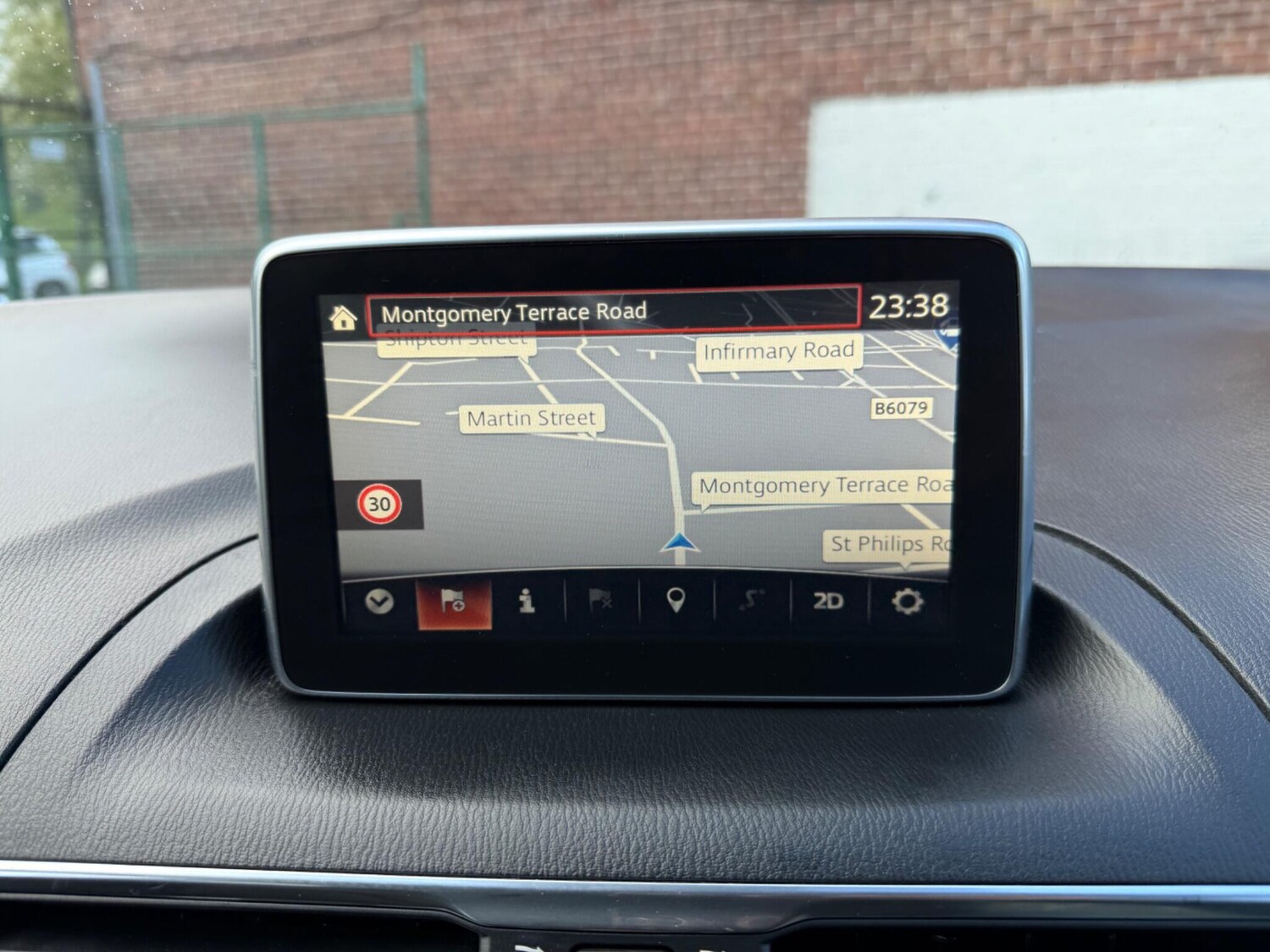 Used Mazda Mazda3 for sale - 78214969: Photo 14