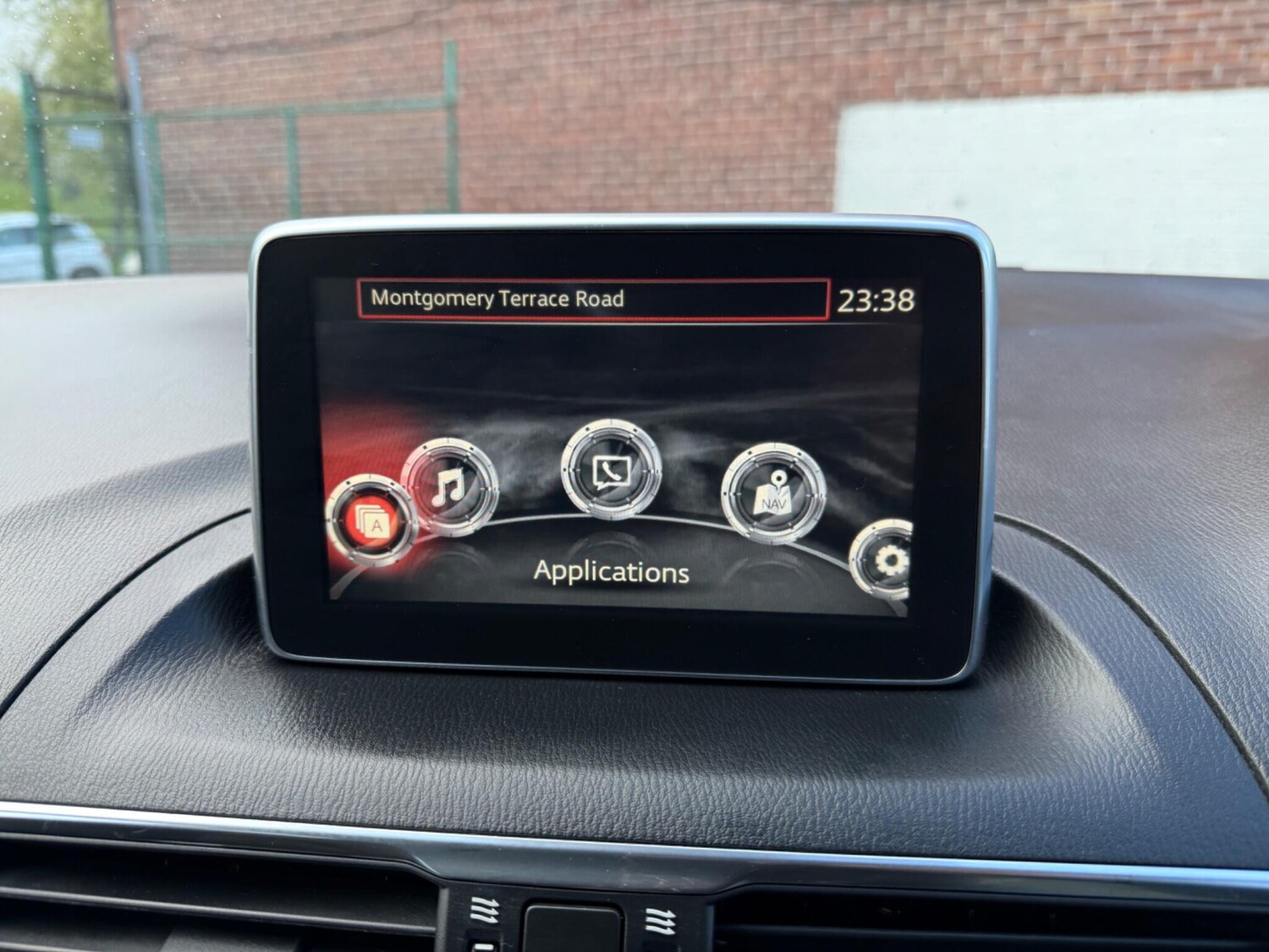 Used Mazda Mazda3 for sale - 78214969: Photo 15