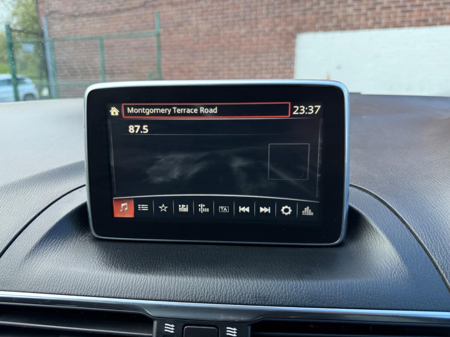 Used Mazda Mazda3 for sale - 78214969: Photo 16