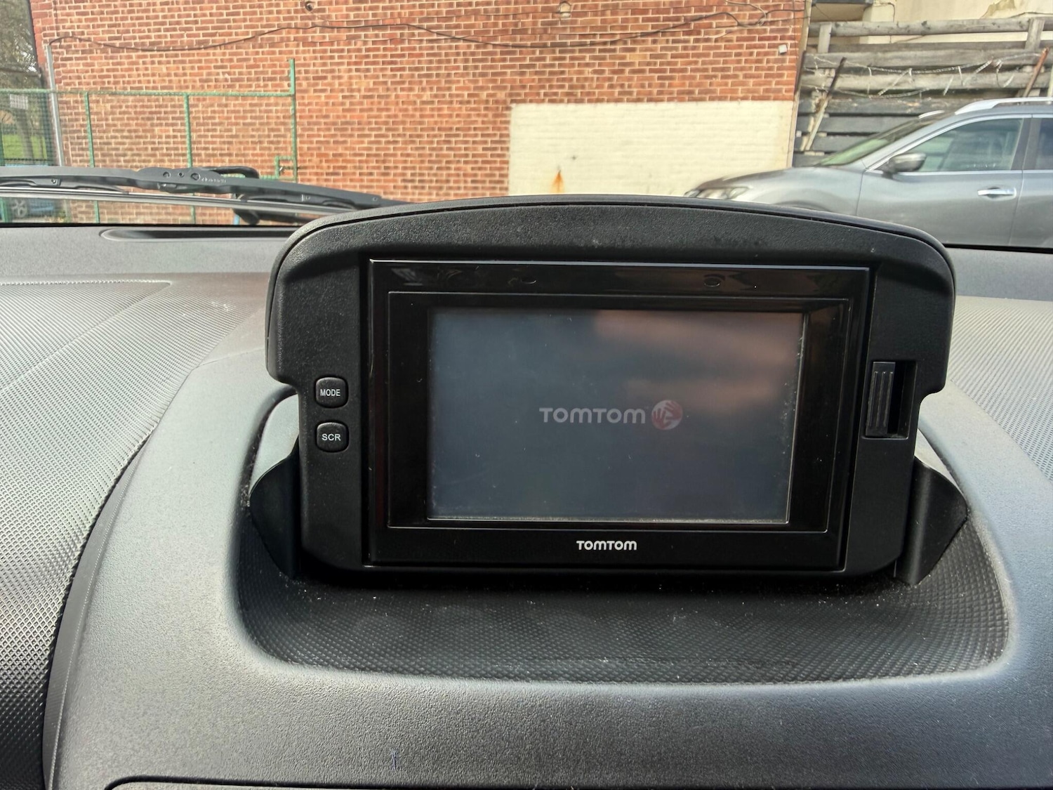 Used Toyota AYGO 2013 for sale - 78046747: Photo 9