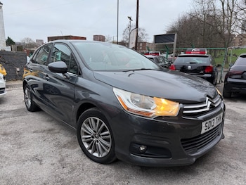 2013 (13) - 1.6 VTi VTR+ 5dr Auto