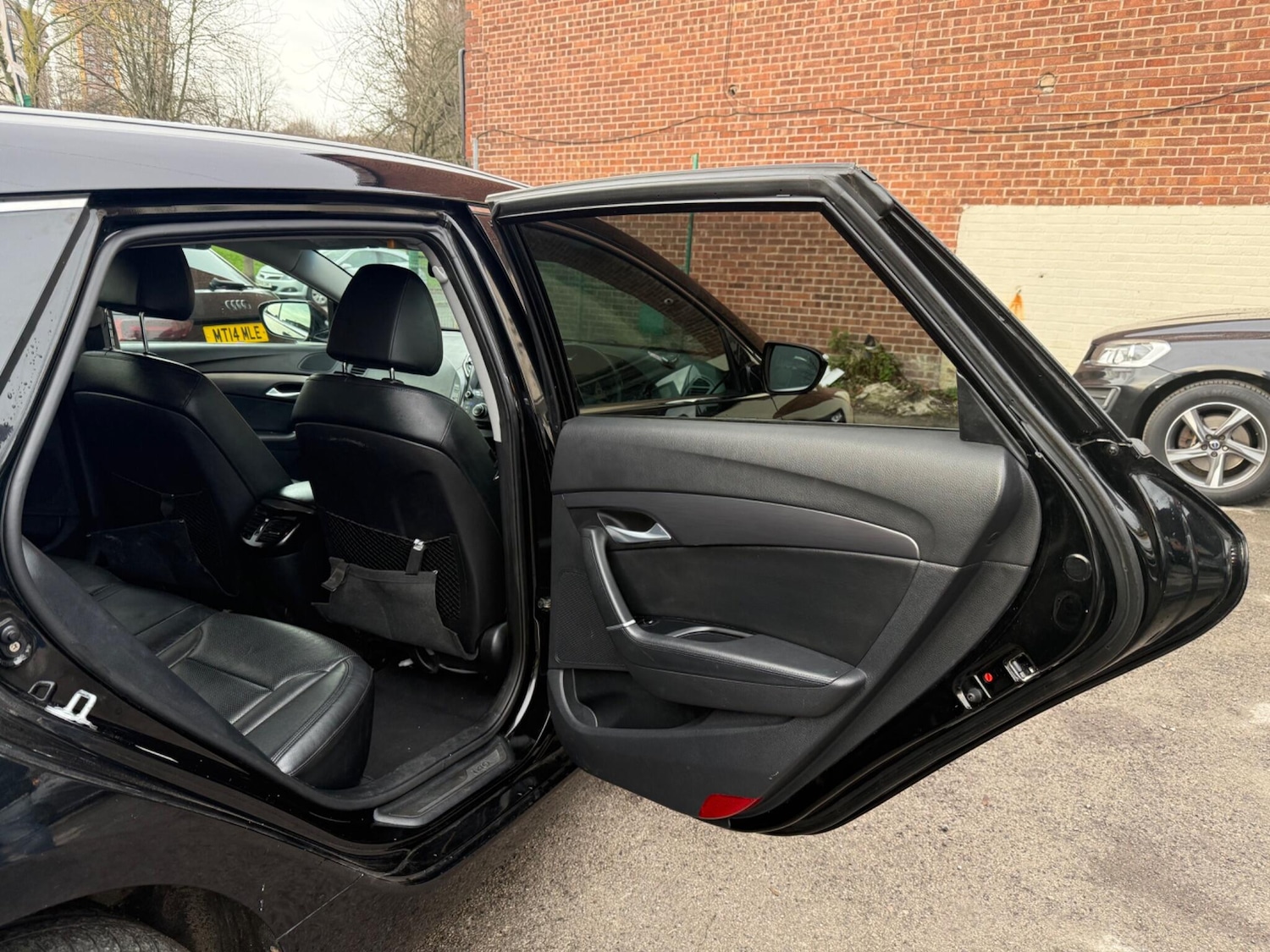 Used Hyundai i40 2015 for sale - 77084503: Photo 20