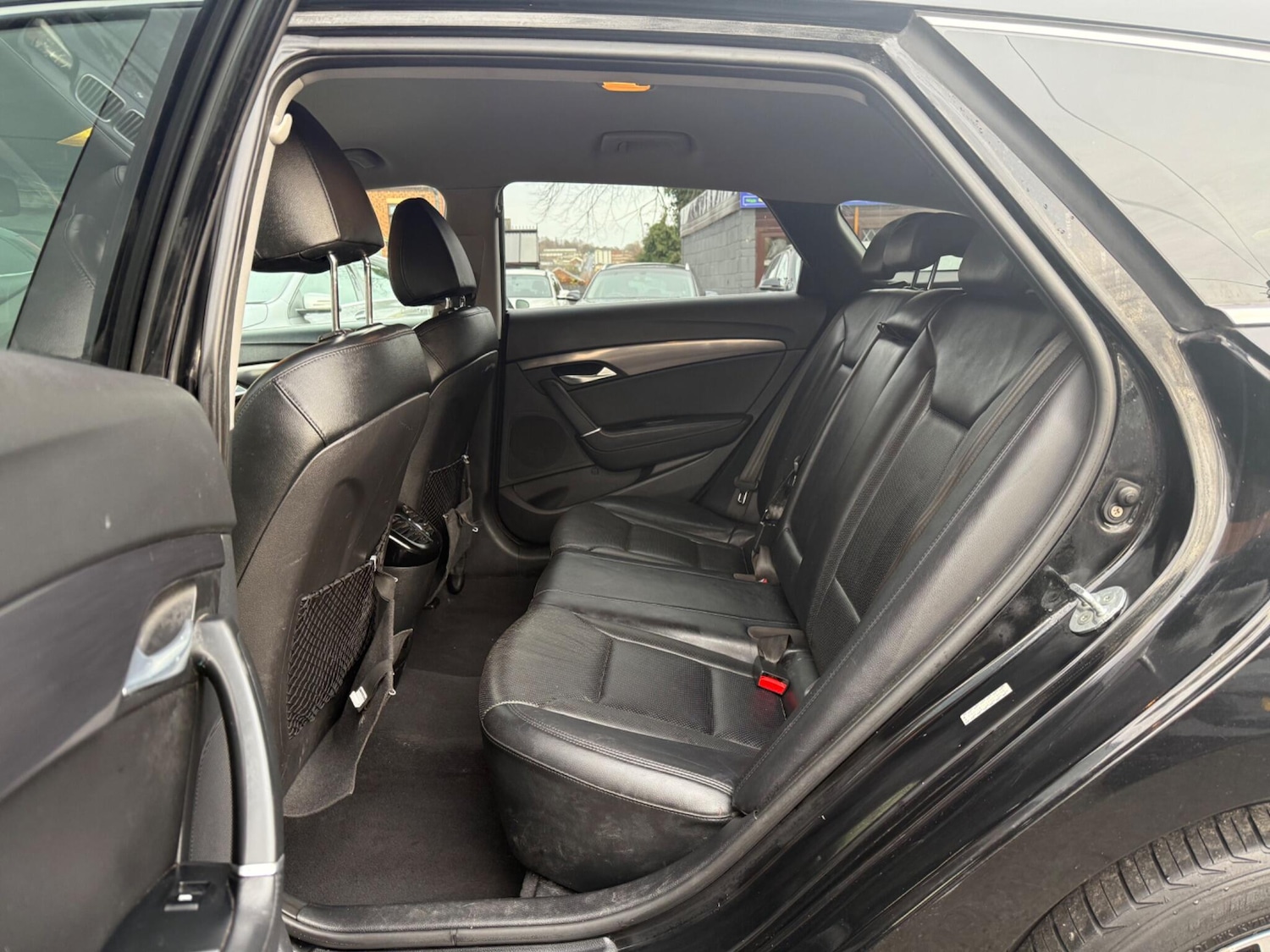 Used Hyundai i40 2015 for sale - 77084503: Photo 23