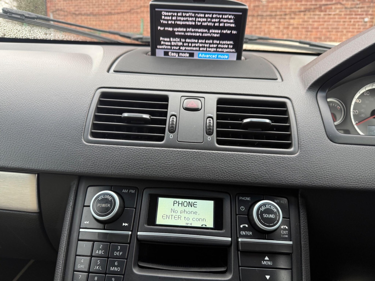 Used Volvo XC90 2014 for sale - 77696621: Photo 12