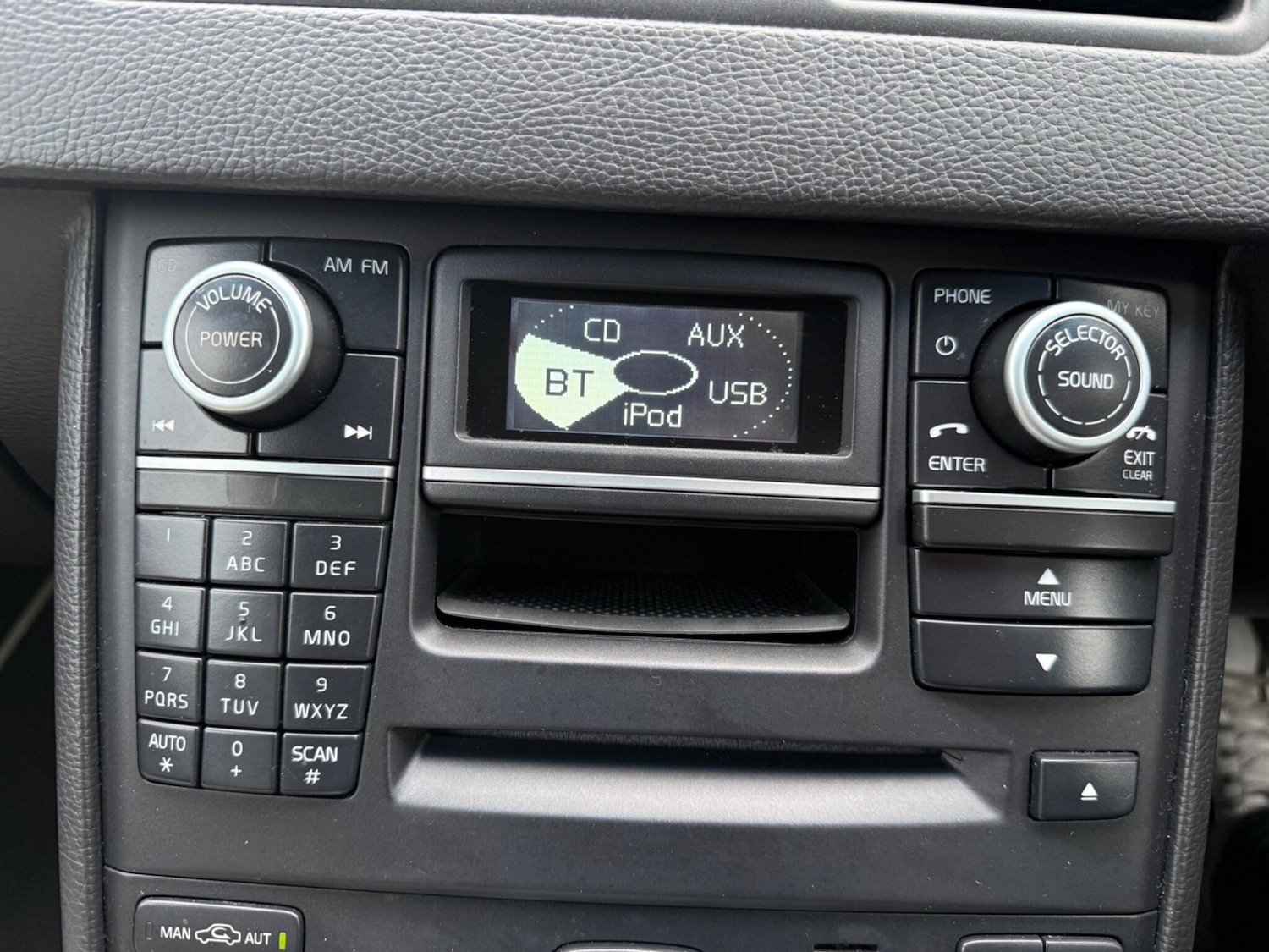 Used Volvo XC90 2014 for sale - 77696621: Photo 14