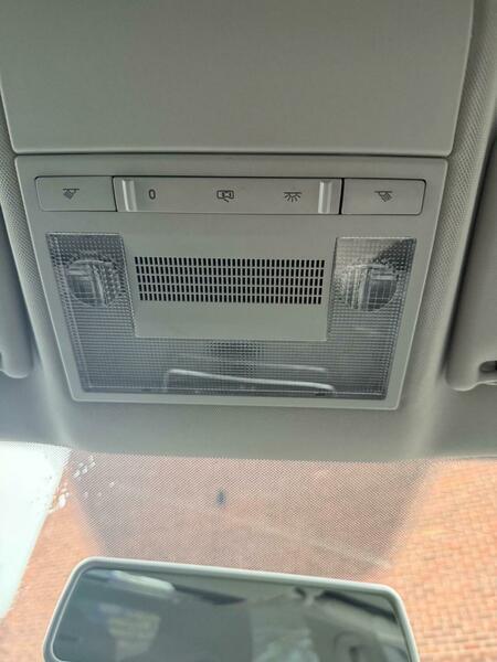 Used Volkswagen Polo 2010 for sale - 76824071: Photo 13