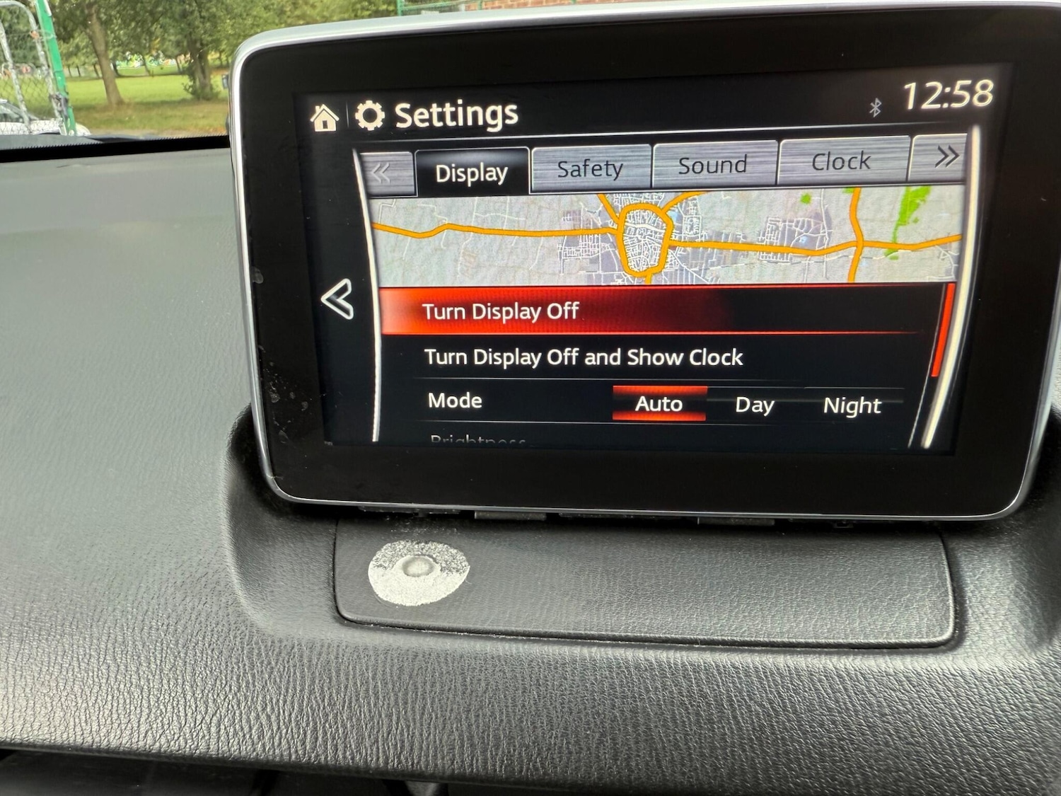 Used Mazda Mazda2 2016 for sale - 75940205: Photo 23