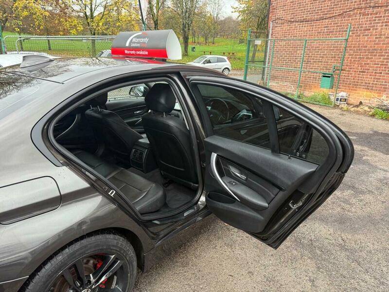 Used BMW 3 Series for sale - 76996134: Photo 5