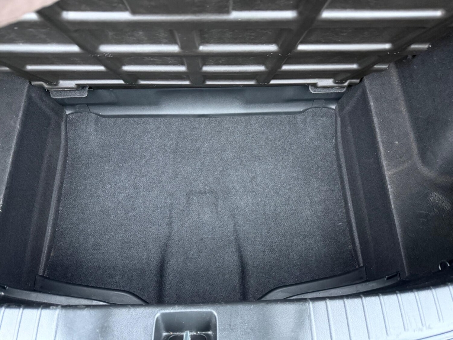 Used Honda Civic for sale - 77496763: Photo 31