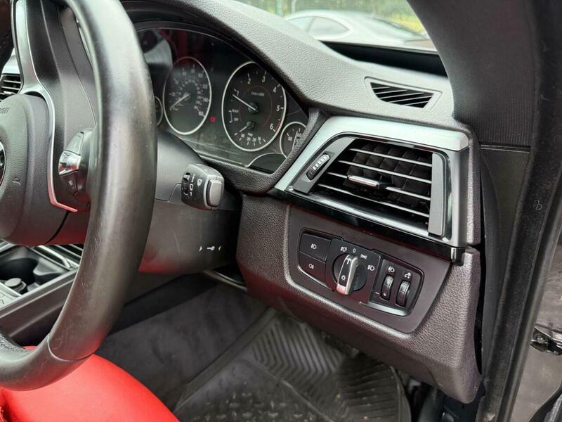 Used BMW 3 Series 2016 for sale - 76988389: Photo 14