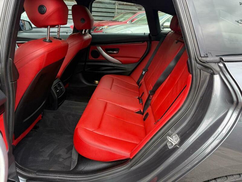 Used BMW 3 Series 2016 for sale - 76988389: Photo 19