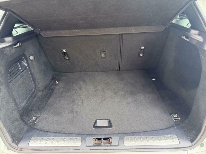 Used Land Rover Range Rover Evoque 2015 for sale - 77066902: Photo 32