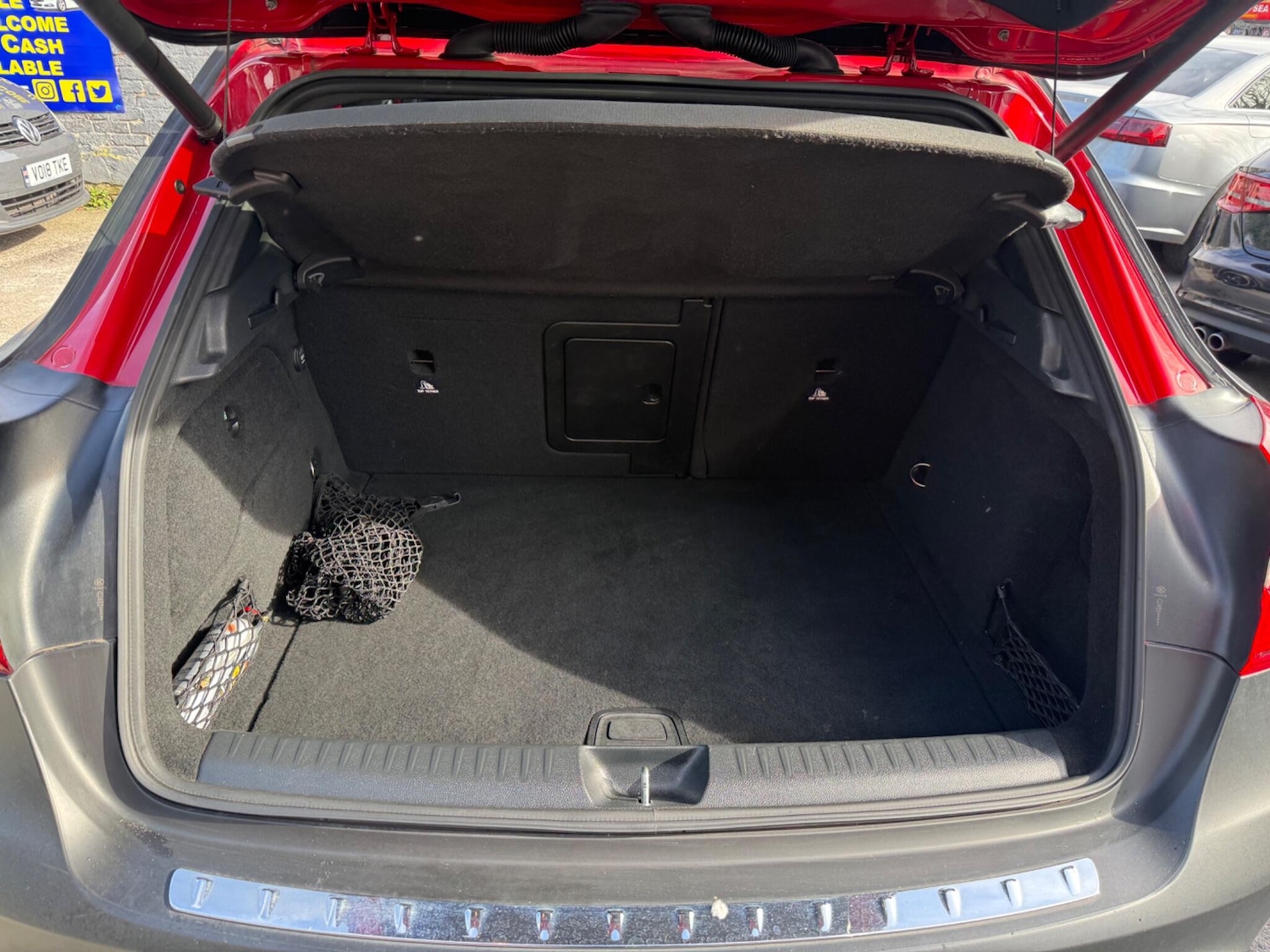 Used Mercedes-Benz GLA 2014 for sale - 78127355: Photo 27