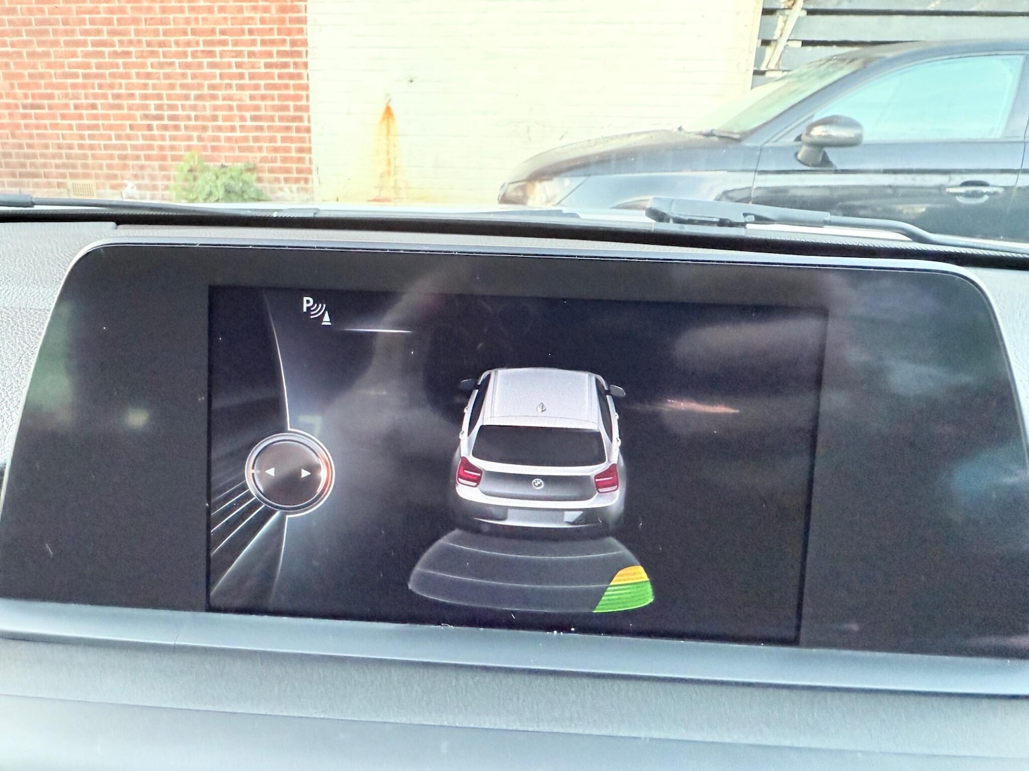 Used BMW 1 Series 2014 for sale - 76925941: Photo 16