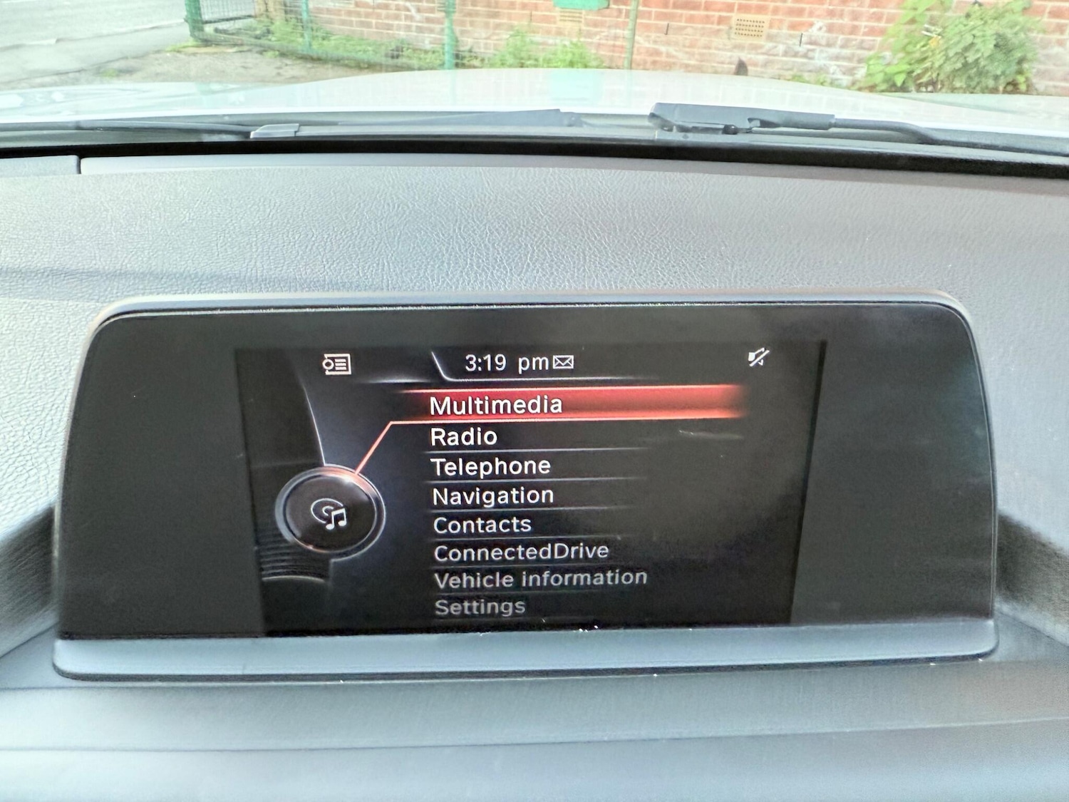 Used BMW 1 Series 2014 for sale - 76925941: Photo 19