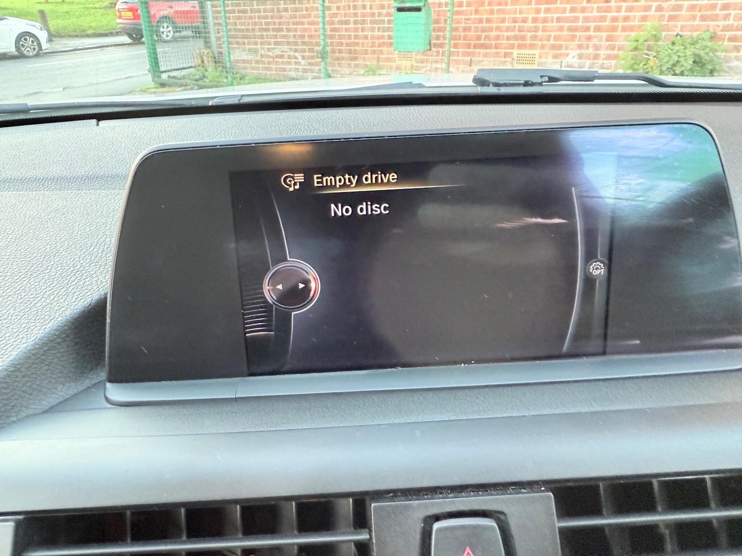 Used BMW 1 Series 2014 for sale - 76925941: Photo 24