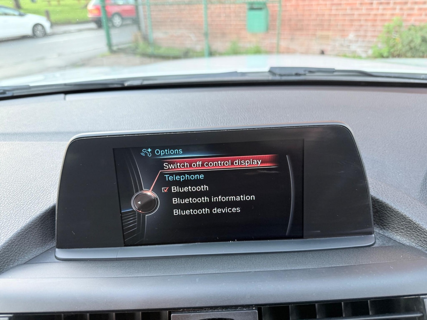 Used BMW 1 Series 2014 for sale - 76925941: Photo 26