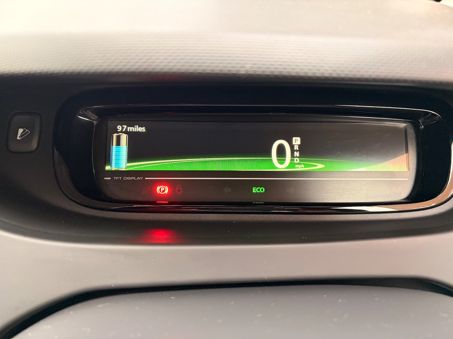 Used Renault Zoe for sale - 78078632: Photo 10