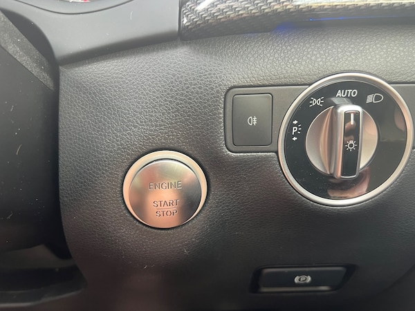 Used Mercedes-Benz B Class 2016 for sale - 75676905: Photo 14