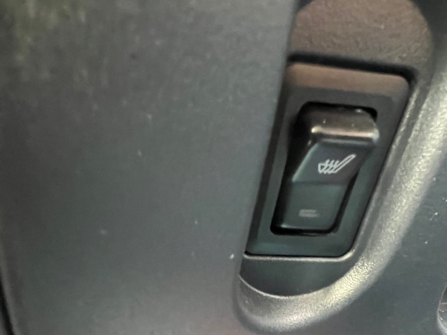 Used Mitsubishi i-MiEV for sale - 76462151: Photo 16