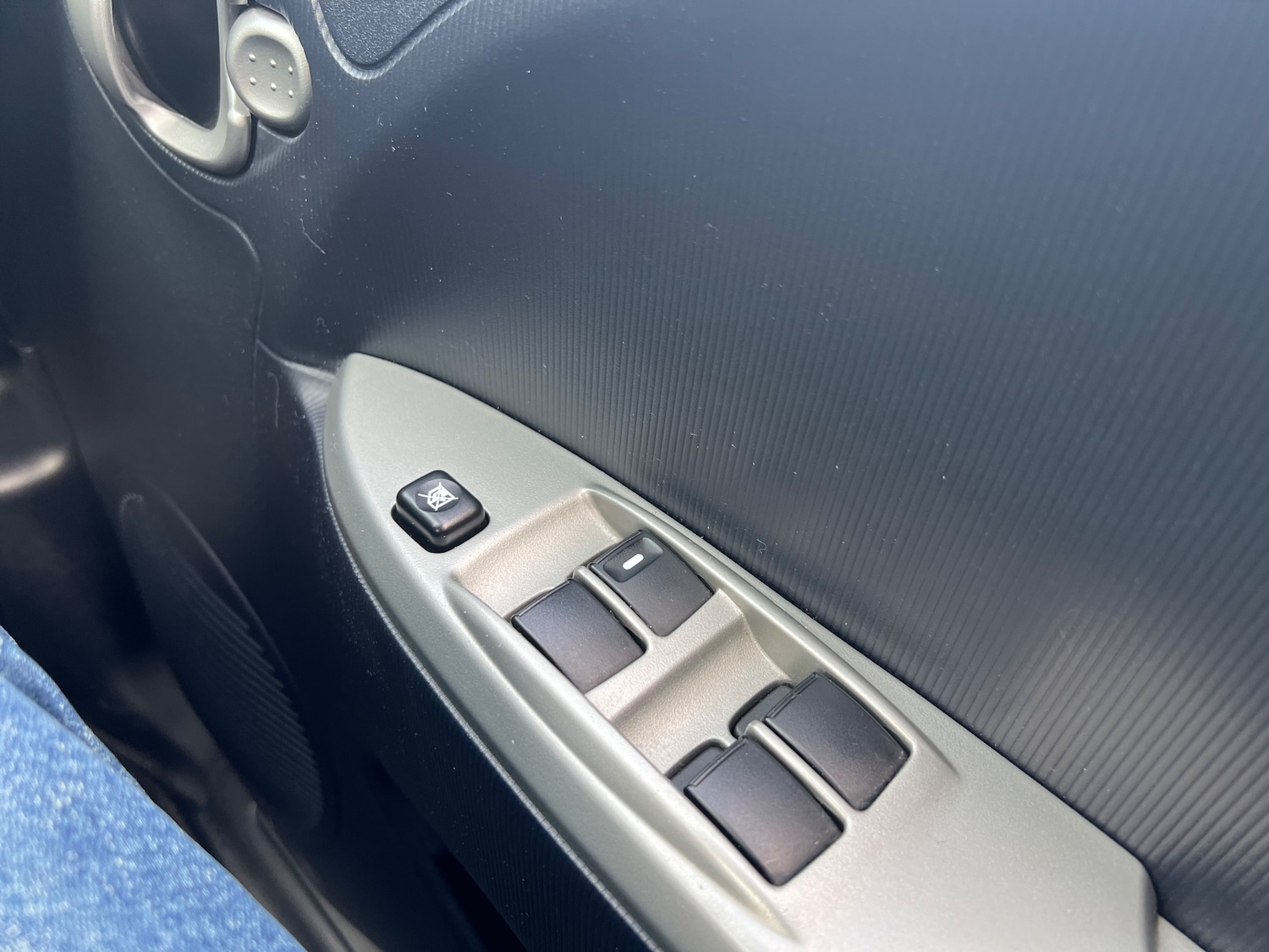 Used Mitsubishi i-MiEV for sale - 76462151: Photo 18