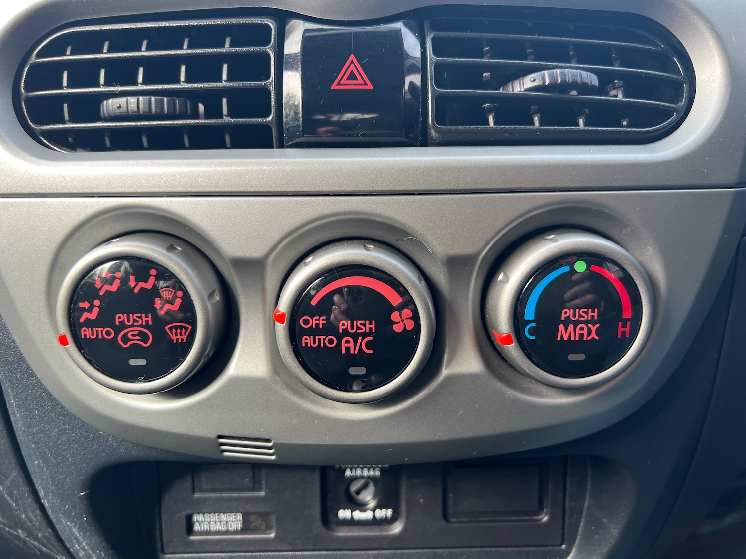 Used Mitsubishi i-MiEV for sale - 76462151: Photo 20