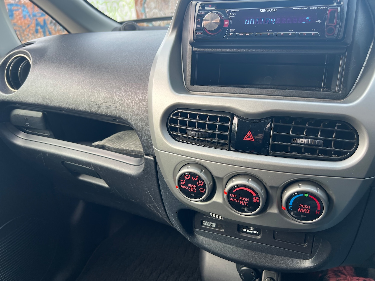 Used Mitsubishi i-MiEV for sale - 76462151: Photo 21