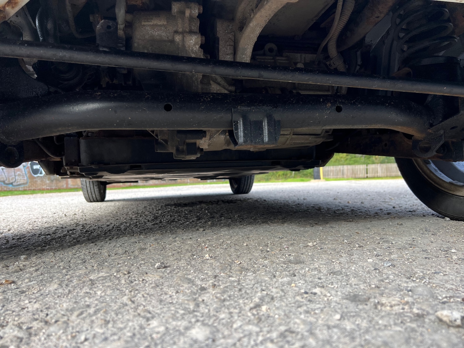 Used Mitsubishi i-MiEV for sale - 76462151: Photo 23