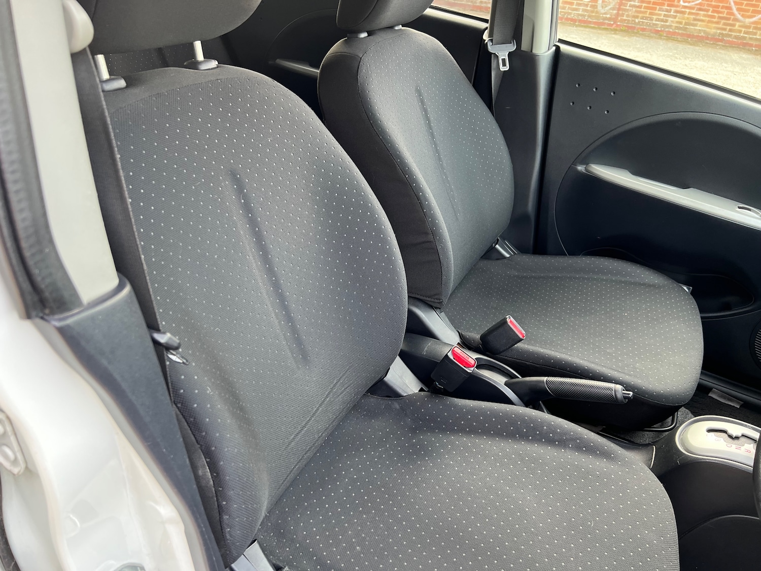 Used Mitsubishi i-MiEV for sale - 76462151: Photo 5